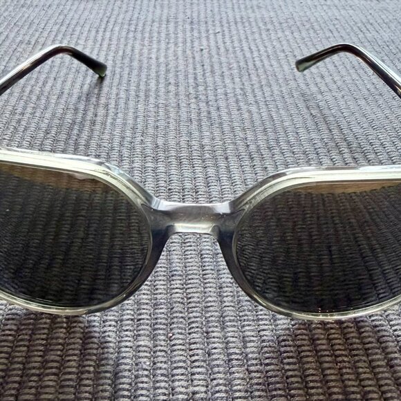 Ray-Ban Thalia Unisex Sunglasses - Picture 3 of 11